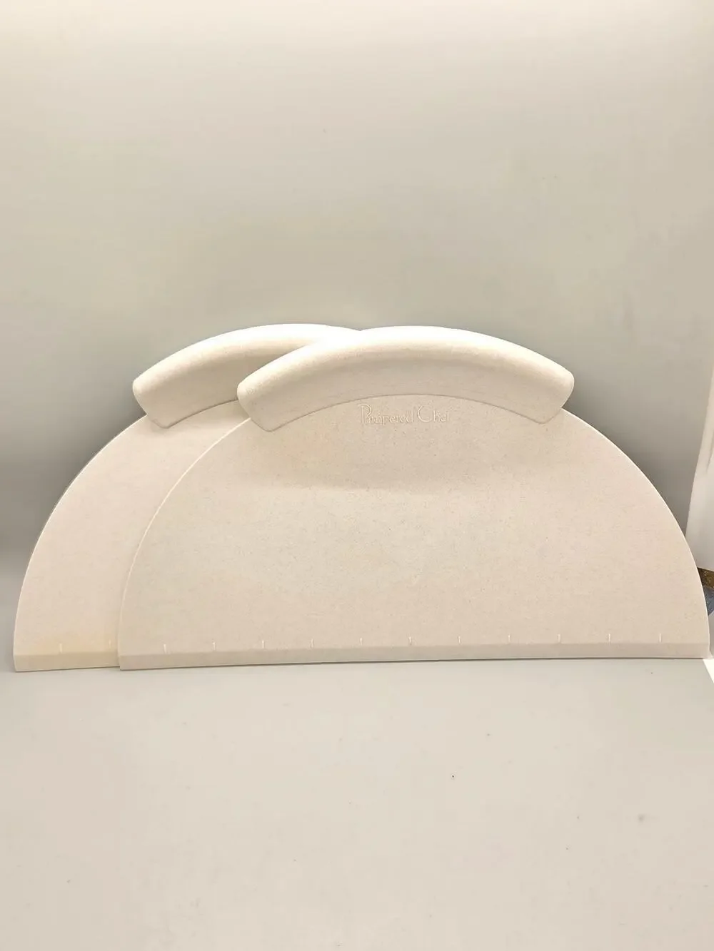 Pampered Chef Set of 2 Lift & Serve #2125 kitchen tool